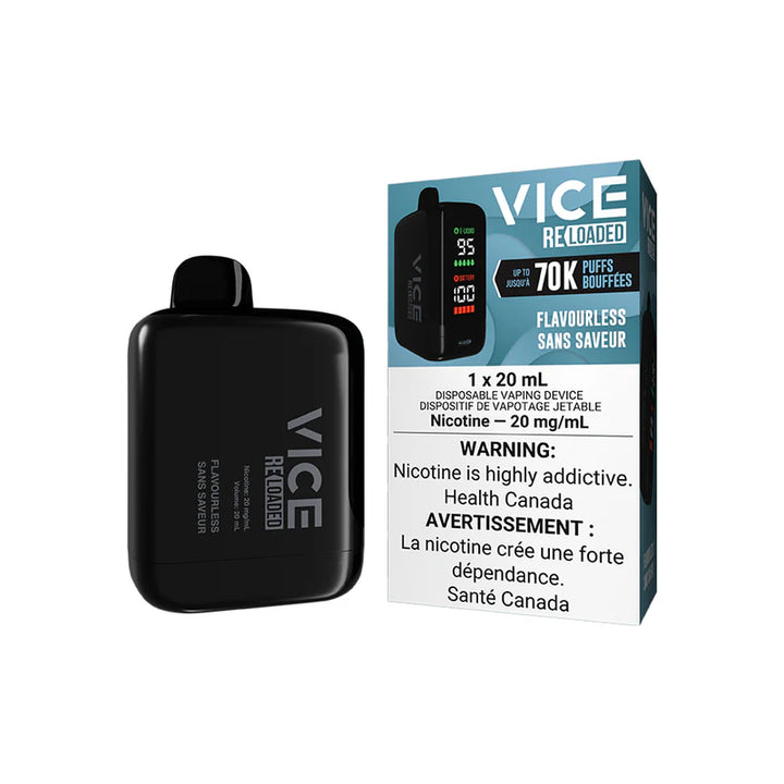 elf bar vape uk Buy Stack'd 7-Hydroxymitragynine Disposable Vape Pen White Peach 2g 200mg main image 1