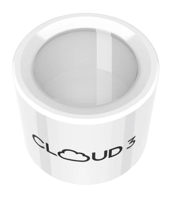 Yocan Cloud 3 Chamber for Pocket Vape (SA5617)