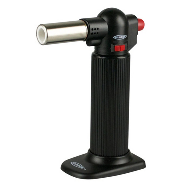 7" Blazer Big Buddy Torch Lighter (LT443)