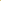 Butter Squishy - Small Size