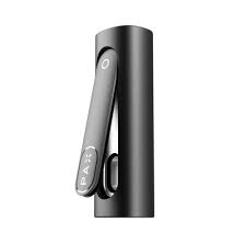 PAX FLOW Vaporizer (PA10010)