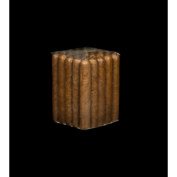 RPD - Flex NIC. Natural Gordo – Single