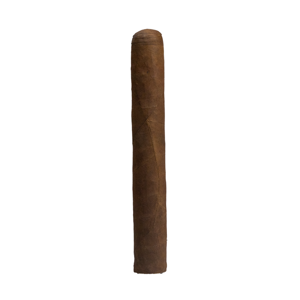 JUNCTION - Maduro Corona Cigar