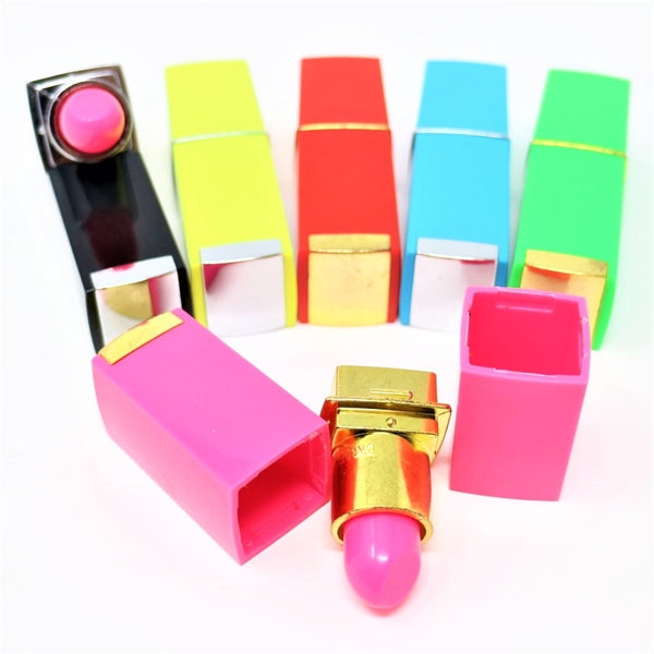 LipStick stash container (DK3050)