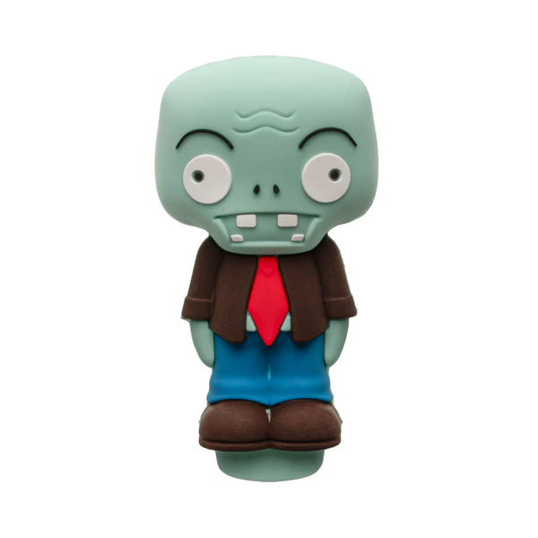 LIT® Silicone  3" Zombie Hand Pipe (TS244)