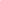 PAX Stash Tube - Sage (PA100076)