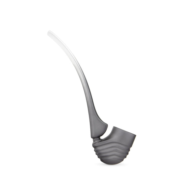 Puffco New Proxy Wizard (TV10040BK-2)