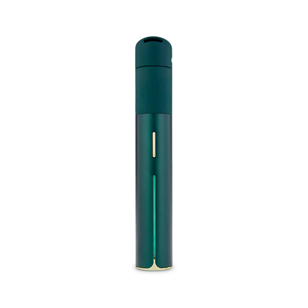 Puffco Pivot Vaporizer - Pine (Limited Edition) (TV967PE)