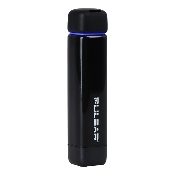 Pulsar DL 510 Jetpack 1.0 Forced Air Vaporizer (V996D)