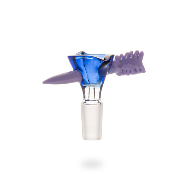 Red Eye Glass®  14mm Cupid Pull-Out (203)