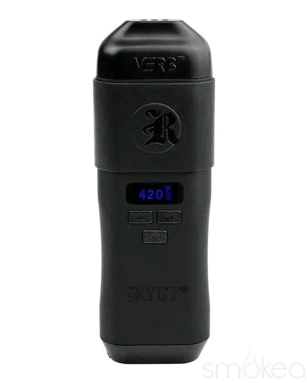 RYOT Verb Dry Herb Vape (RY100034)