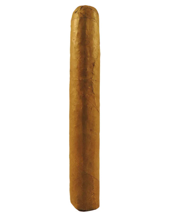 JUNCTION - Dominican Robusto Cigar