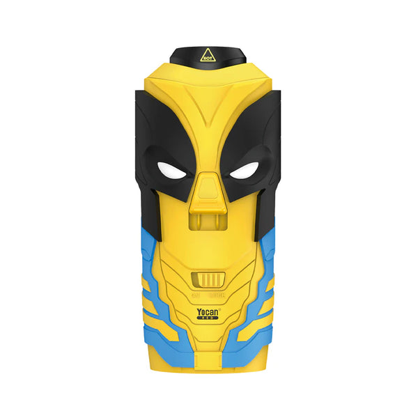 Yocan Legends Torch (T842)