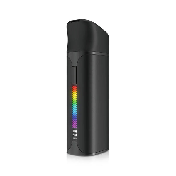 Yocan Black Pocket Vaporizer (TV992)