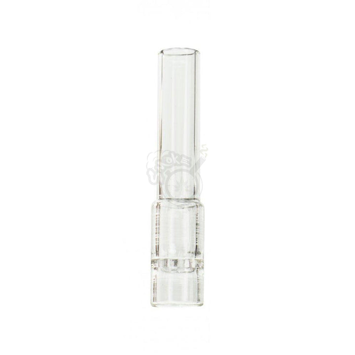 Arizer Replacement Mouthpiece - 5 different sizes - SmokeTime