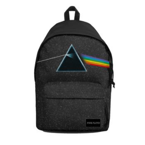 Band/Artist Backpacks - Available in 3 Styles - SmokeTime