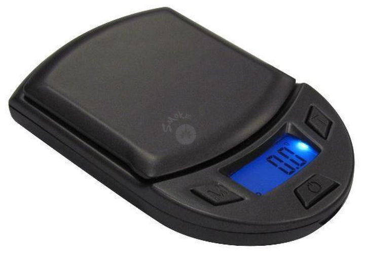 Beast Digital Pocket Scale, 500g x 0.1g - SmokeTime
