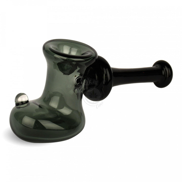 Boot Hammer Hand Pipe - SmokeTime