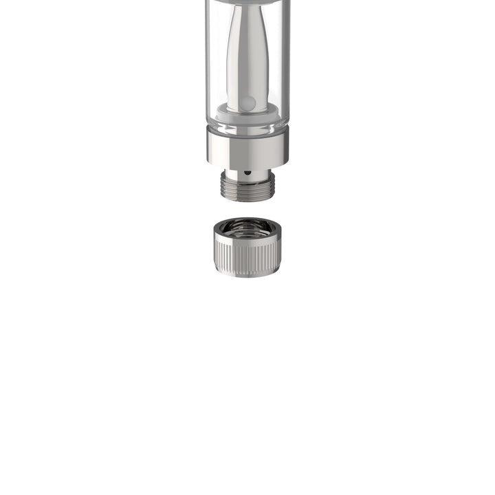 CCell Adapter for Cartridge 5 Pack - SmokeTime