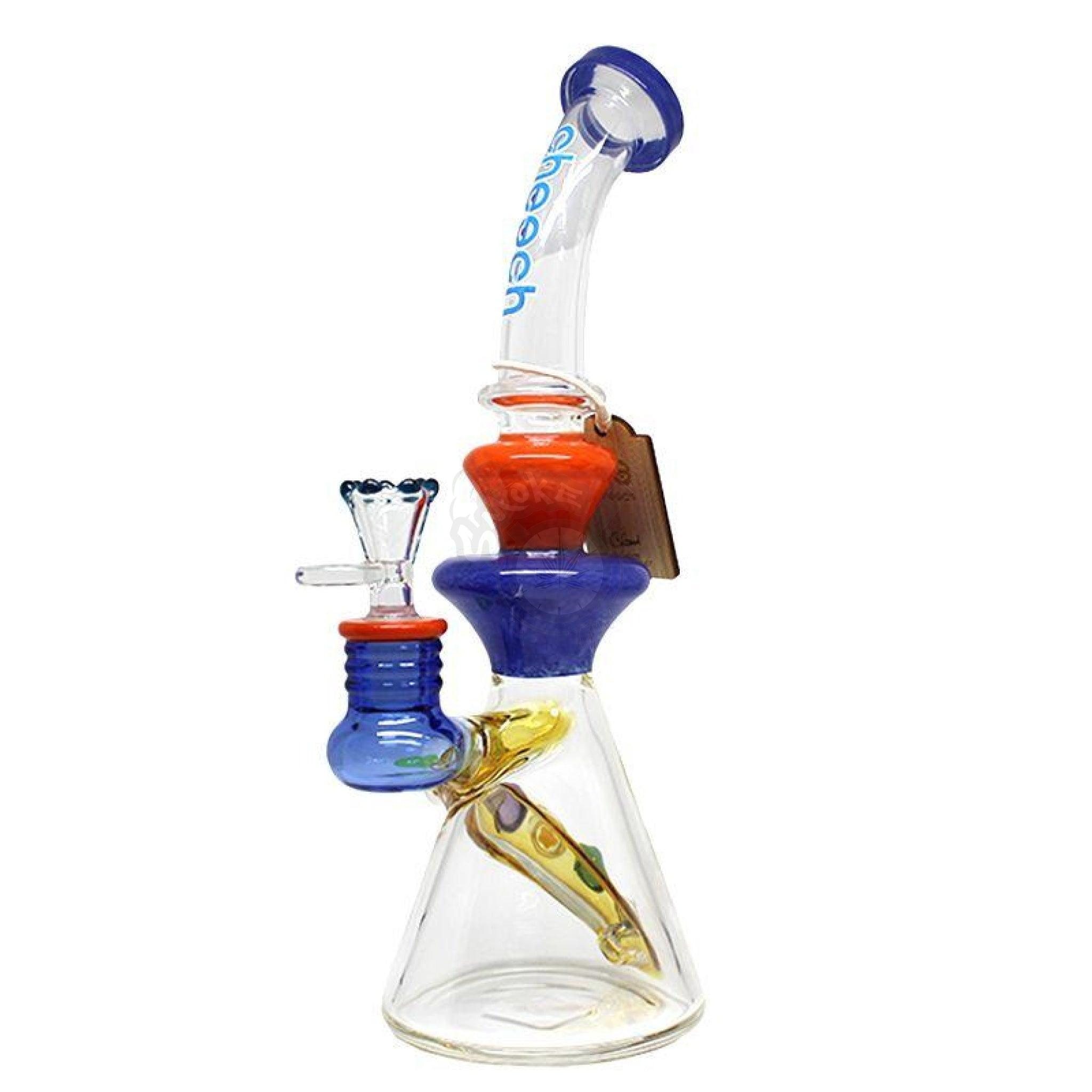 Cheechdriwp Rig CHEECH 11
