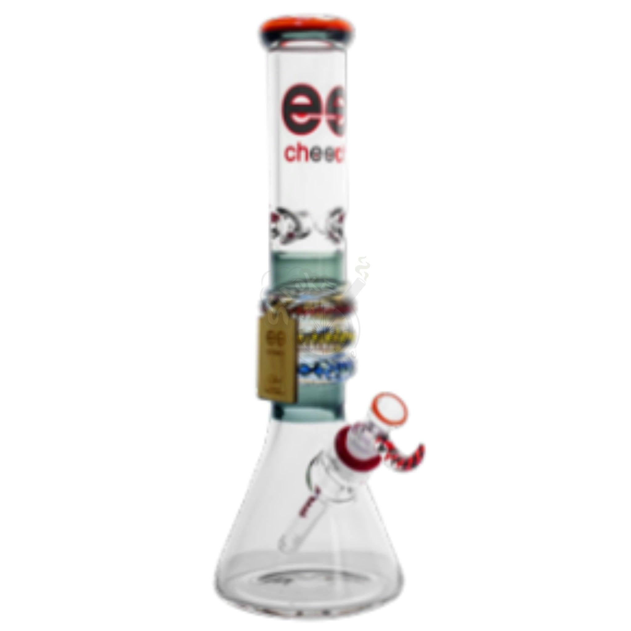 Beaker Bongs – Tagged 