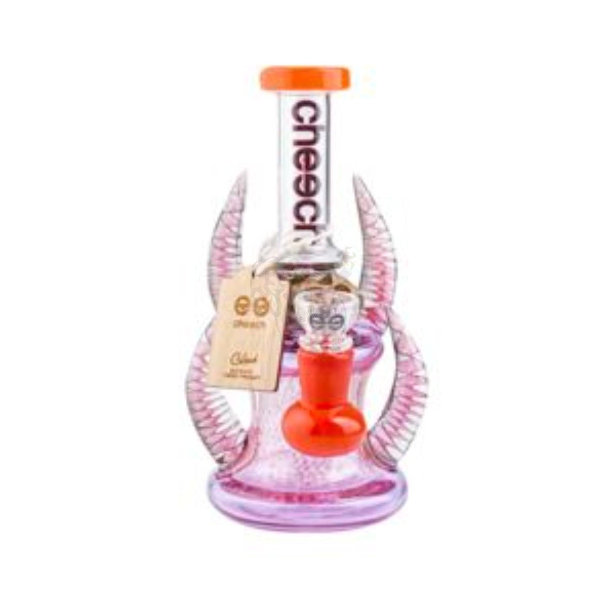 Cheech 8
