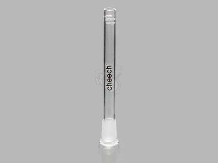 Cheech Glass DownStem - 5.5" (STEM-004-L) - SmokeTime