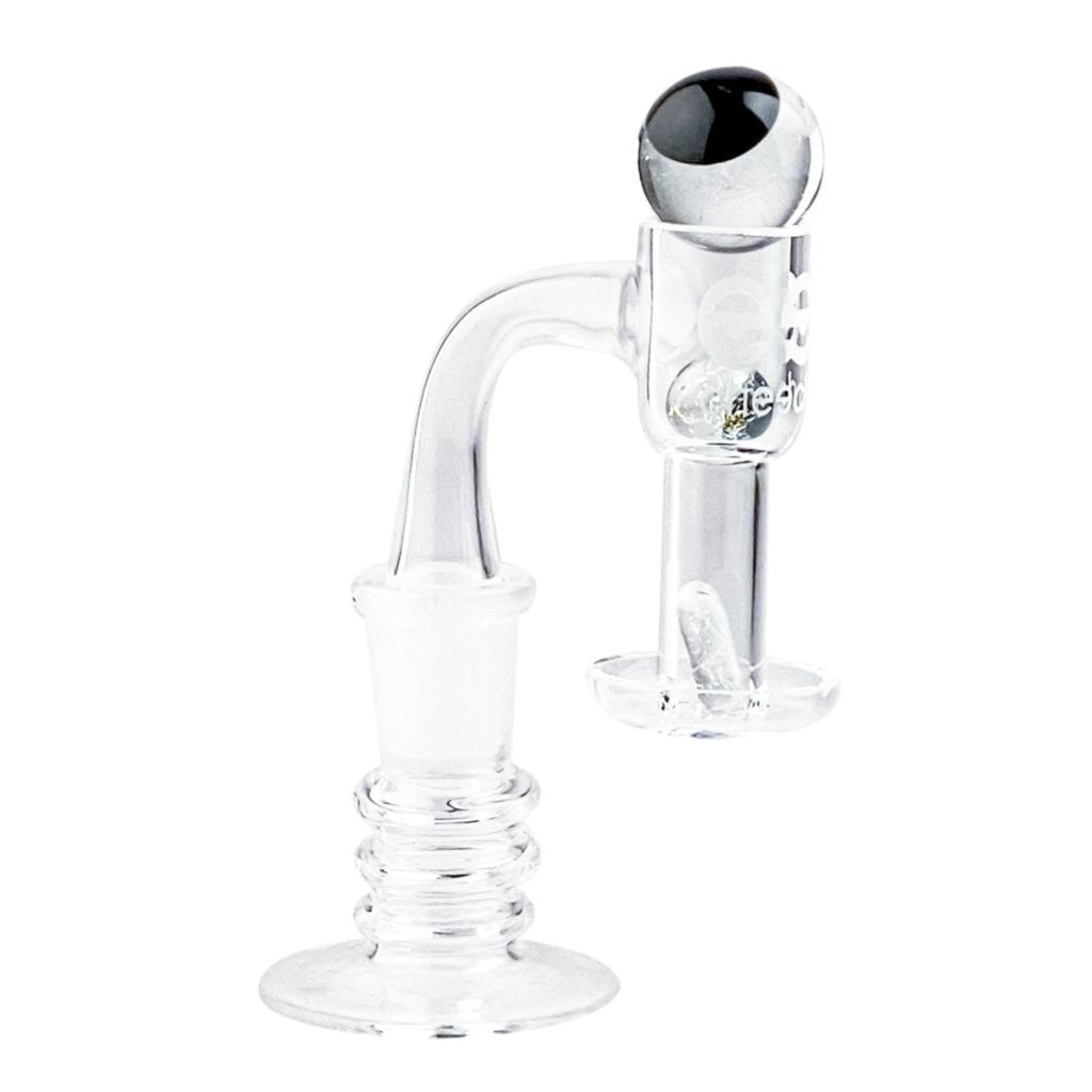 Cheech Glass Terp Slurper Set - Assorted Colors (QN-068) – SmokeTime