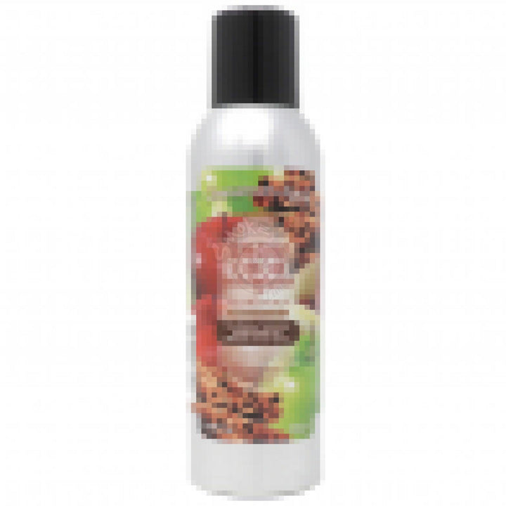 Cinnamon Apple - Smoke Odor Exterminator & Air Freshner - SmokeTime