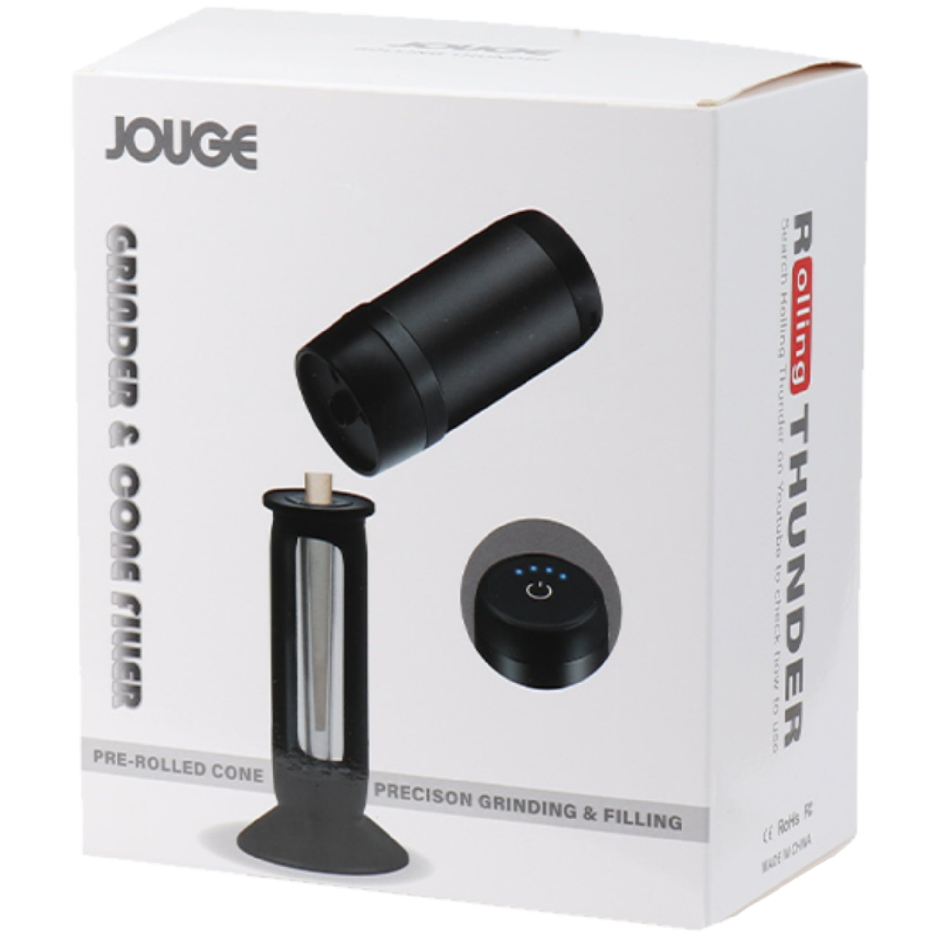 skull of a skeleton with burning cigarette Skull of a Skeleton with Burning Cigarette skull of a skeleton with burning cigarette Skull of a Skeleton with Burning Cigarette