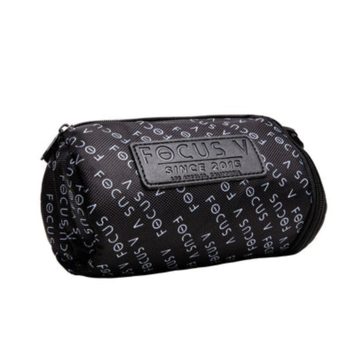 Focus V Carta - Chromatix Carry Case - SmokeTime