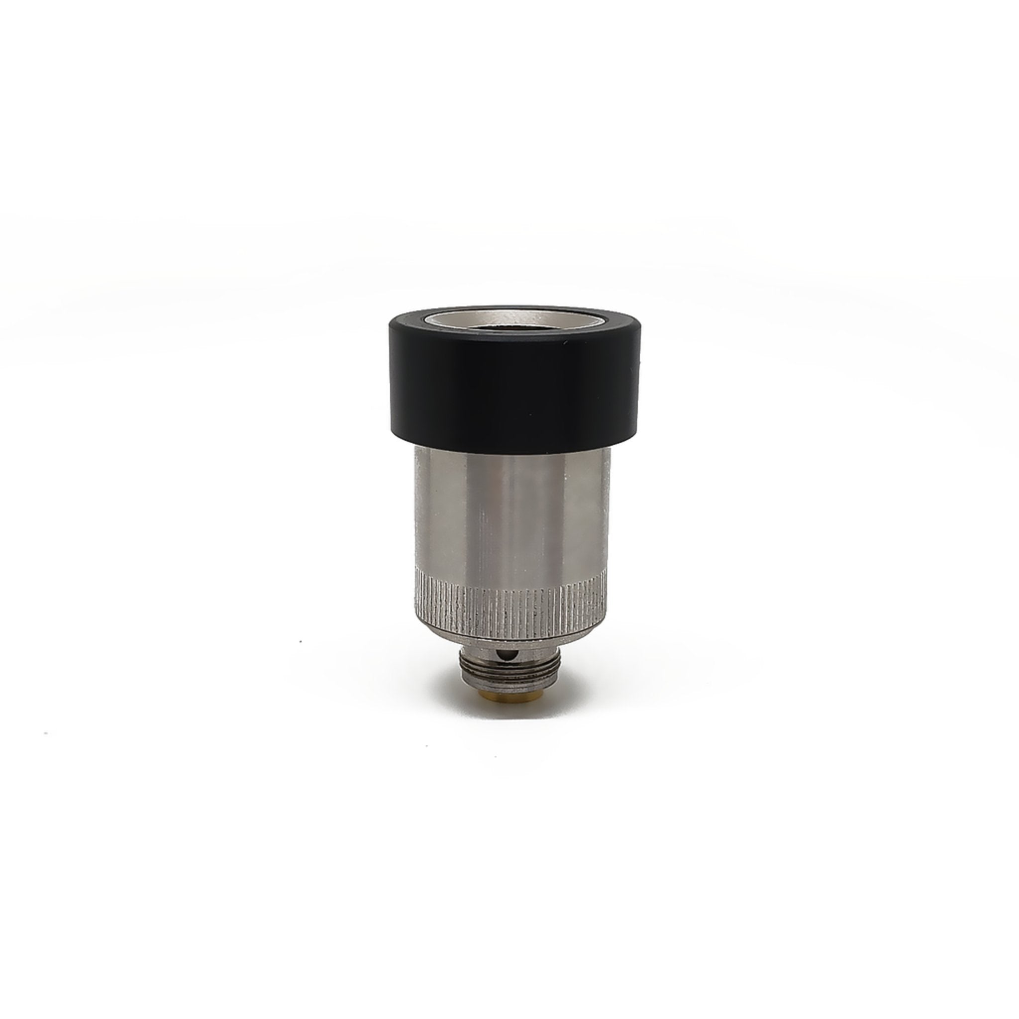 Focus V Carta E-Rig Dry Herb Atomizer – SmokeTime