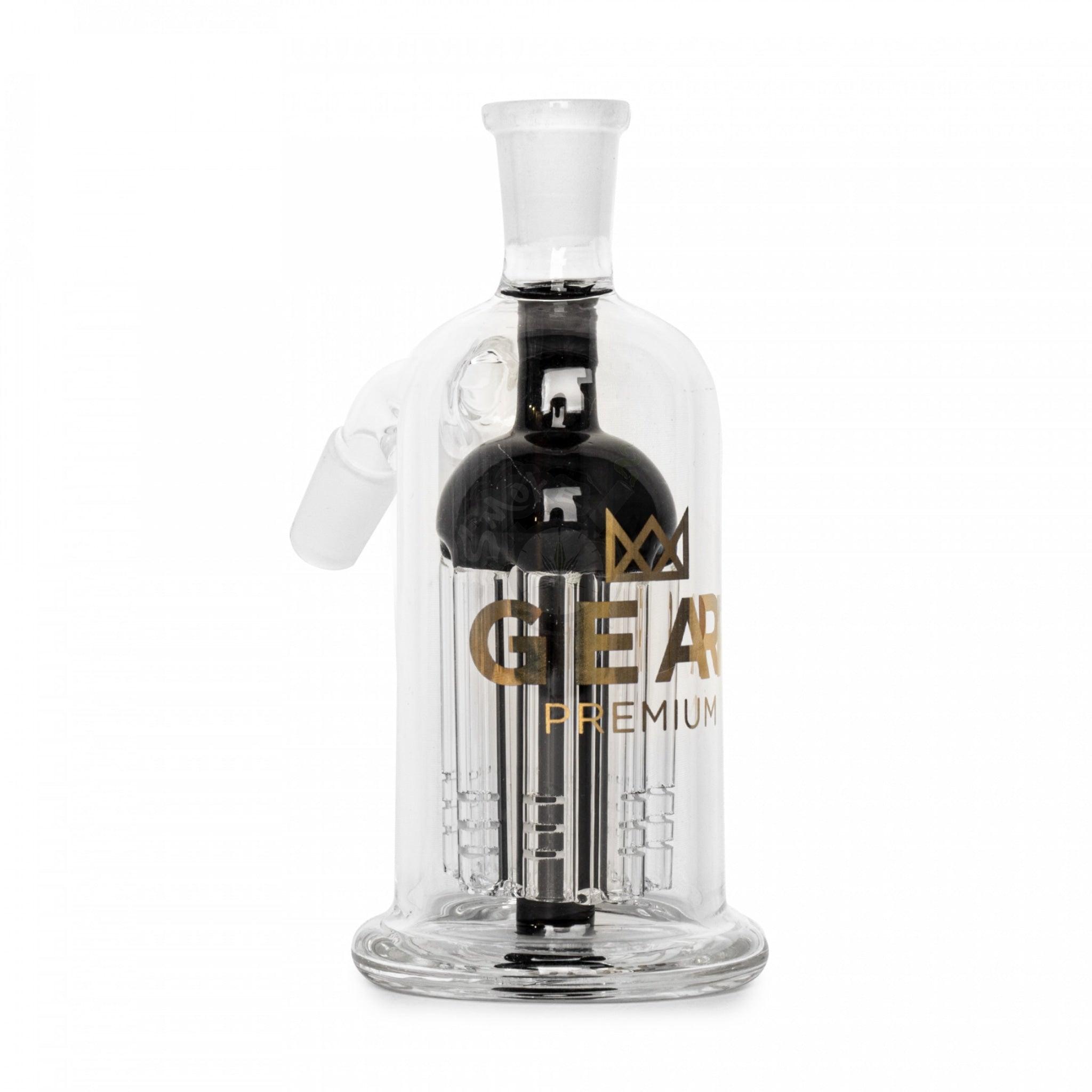 11 Arm Tree Perc Ash Catcher - YAREONE Wholesale 11 Arm Tree Perc Ash Catcher - YAREONE Wholesale