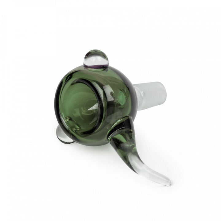Gear Premium 14mm Standard Push Bowl Pull-Out (G91) - SmokeTime