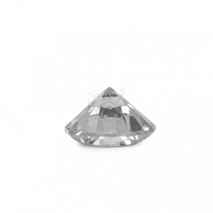 Gear Premium Diamond Cut Terp Pearls (G1317) - SmokeTime