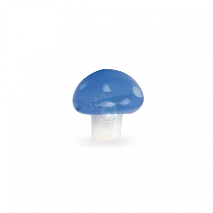 Gear Premium Mushroom Terp Pearls (G1319) - SmokeTime