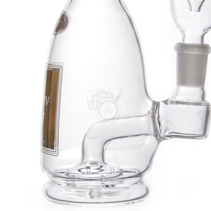 Hemper Henny Bottle V2 (WP-0919) - SmokeTime
