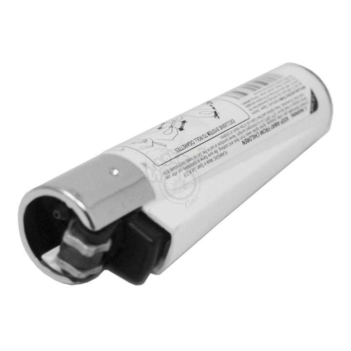 cigarette smoke device Heated tobacco products: The next generation of smoke-free alternatives targeting teens