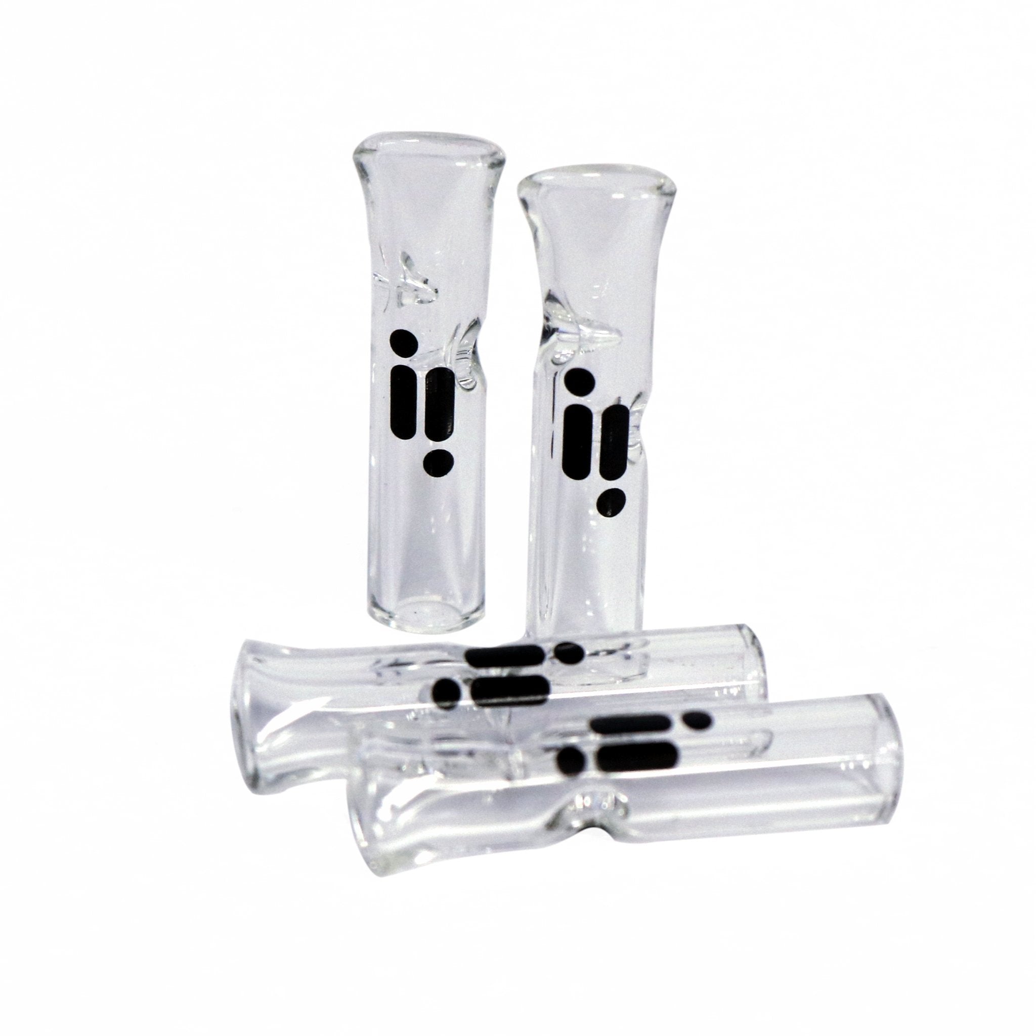 Joint Filters Glass at Wilma Aron blog