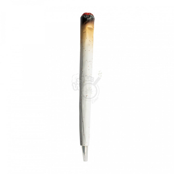 Joint Pen (T167) - SmokeTime
