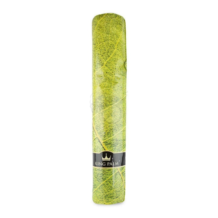 King Palm Inflatable Blunt (3Ft Long) - SmokeTime