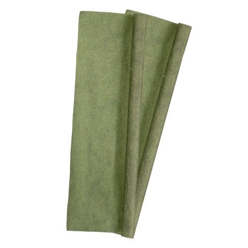 King Palm Leaf Wraps & Tips - Available in 4 Flavours - SmokeTime