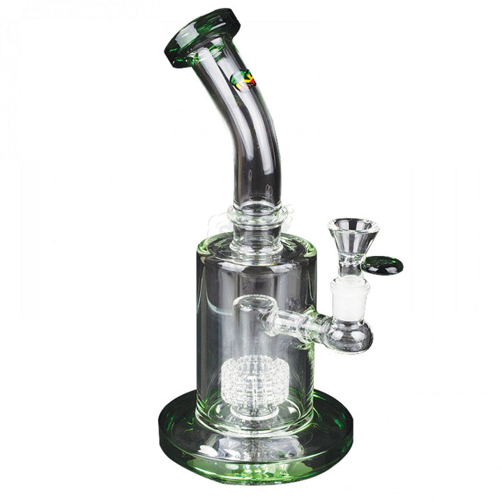 Livity Bubbler - SmokeTime