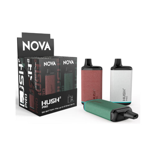 nova vape battery NOVA Palm Pro | 510 CARTS | Vaporized Cannabis | Official Online Store