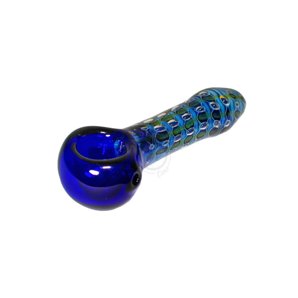 OG 4” Glass Handpipe - SmokeTime
