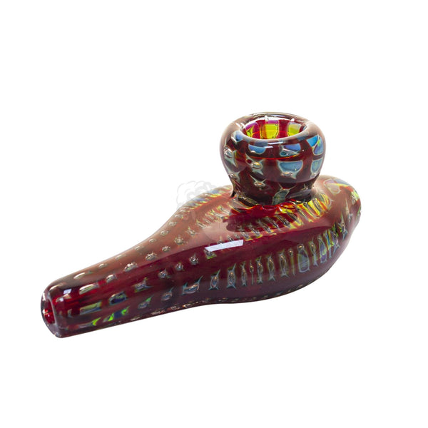 OG 5” Hand pipe (OG-PIPE-4795) - SmokeTime