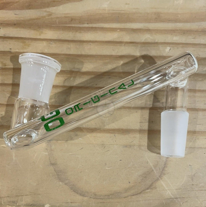 OG dropdown 14mm Male to 14mm female - SmokeTime