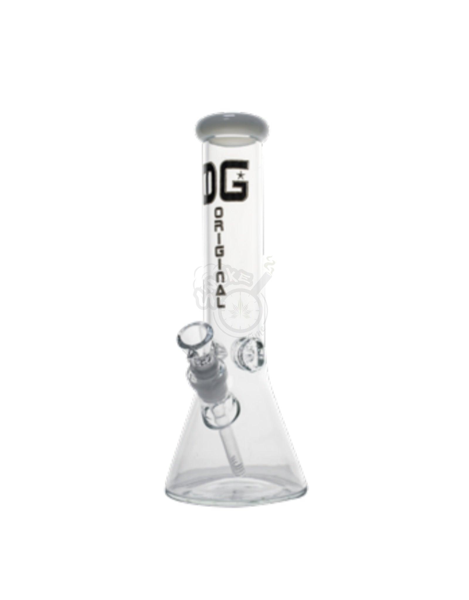 Beaker Bongs – Tagged 