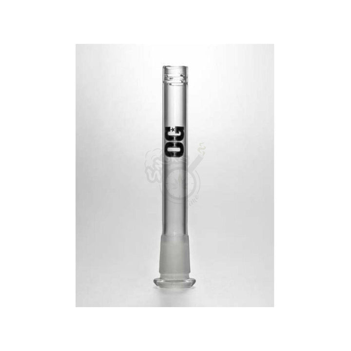 OG Original Glass downstem replacement - Different sizes available - SmokeTime