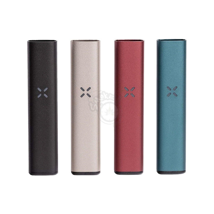 Pax Era Pro Device - SmokeTime